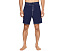 Плавательные шорты Speedo 18 дюймов The Lookout Solid