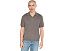 Поло Knit Polo с воротником и короткими рукавами от Joe's Jeans