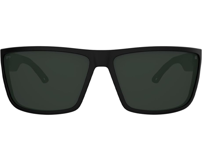 Очки Spy Optic Rocky