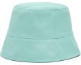 Панама Coast Bucket Lack of Color из хлопкового канваса