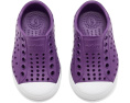 Кроссовки Native Shoes Jefferson для малышей дышащие легкие