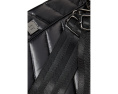 THINK ROYLN Поясная сумка Diagonal Bum Bag 2.0 Medium с регулируемым ремнем