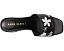 Сандалии Anne Klein Dolls с вышивкой и технологией iFlex