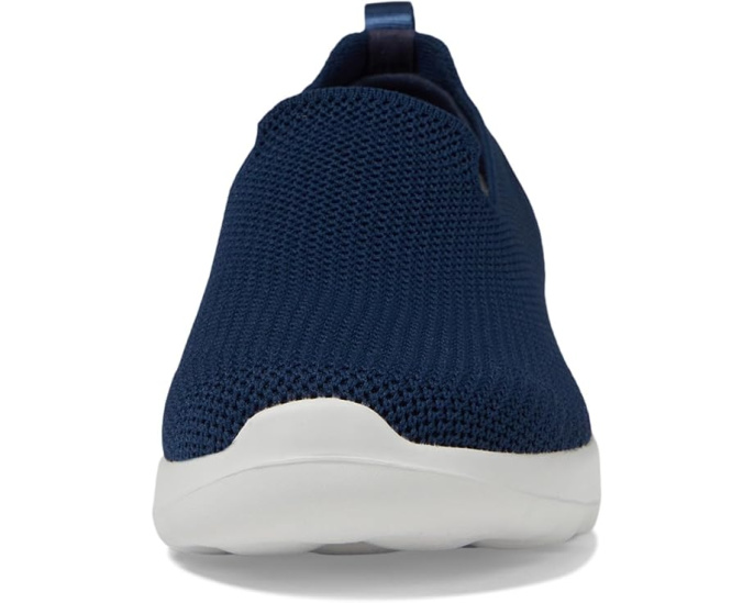 Прогулочные кроссовки SKECHERS Performance Go Walk Joy Stretch Fit с амортизацией