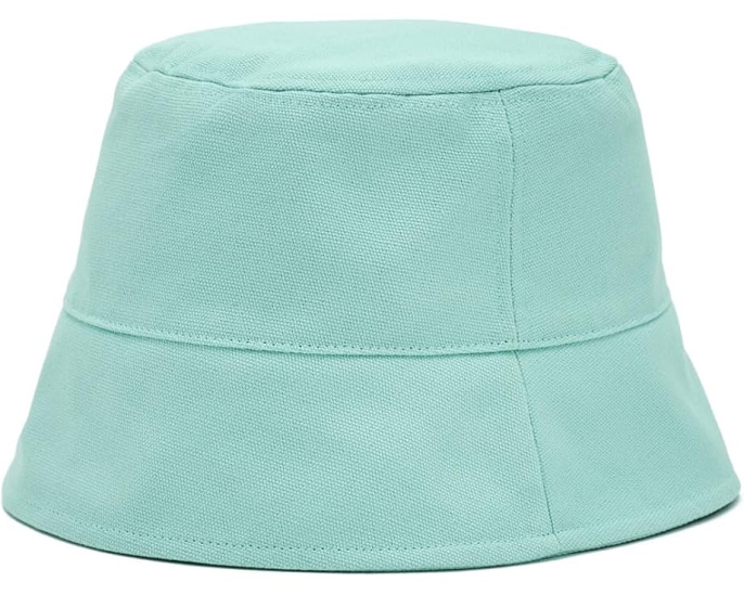 Панама Coast Bucket Lack of Color из хлопкового канваса