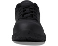 Кроссовки KEEN Vista Energy XT с защитным носком