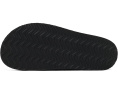 Лоферы Steve Madden Toryn на массивной платформе с широким ремешком