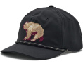 Columbia Ecoscape 110 Snapback кепка с регулировкой