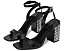 Босоножки Merriam Block Heel MICHAEL Michael Kors на квадратном каблуке