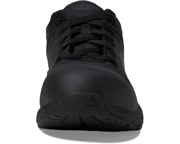 Кроссовки KEEN Vista Energy XT с защитным носком