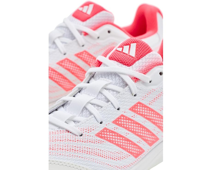 Adidas Adizero Instinct 3.0 TPU софтбольные кроссовки