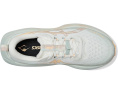 Трейловые кроссовки ASICS Trabuco Max 4 с технологией FF BLAST PLUS ECO