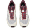 Кроссовки Salomon Genesis 2 W для бега по пересеченной местности