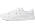 Ботинки BOBS from SKECHERS Bobs D'Vine Instant Delight с подошвой из ТПР и стелькой с эффектом памяти