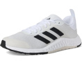 Кроссовки Adidas Everyset Trainer с переработанными материалами и усилением midfoot