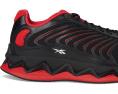 Рабочие ботинки Reebok Zig Elusion Heritage с композитным мысом и защитой от электричества