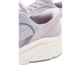 Skechers Max Cushioning Elite 3 Lenara Slip-Ins кроссовки со шнуровкой