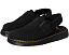 Сандалии Dr. Martens Jorge II Leather Slingback на липучке