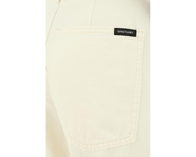 Брюки Boyfriend Utility в стиле кэжуал от Sanctuary