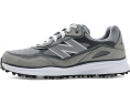 New Balance Golf 1982 туфли с сетчатым верхом и амортизацией