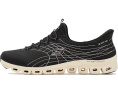 Кроссовки Skechers Hands Free Slip-ins Glide-Step Prismatic