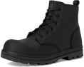 Ботинки Skechers Rotund Finnen с нанокомпозитным носком