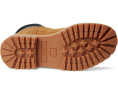 Ботинки Timberland PRO Direct Attach 6 дюймов со стальным носком