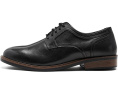Классические туфли Dockers Adrian со стелькой Supreme Comfort PRO