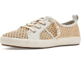 Sperry Кроссовки Crestwave-WM из хлопка