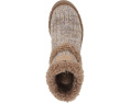 Ботильоны Circus NY by Sam Edelman Clare с отделкой под искусственный мех