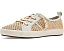 Sperry Кроссовки Crestwave-WM из хлопка