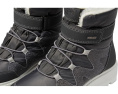 Детские ботинки Primigi 48729 на липучках GORE-TEX