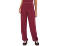 Zen Rib Karma Joggers Pants