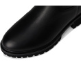 Высокие ботинки Rockport Ivette Wide Calf с водонепроницаемой мембраной