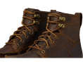 Ботинки Ariat Recon Lace со шнуровкой и композитным носком