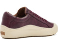 Time Off Lace-up Shoes
