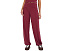Zen Rib Karma Joggers Pants