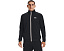 Куртка Under Armour Sportstyle Tricot с гладким трикотажным верхом