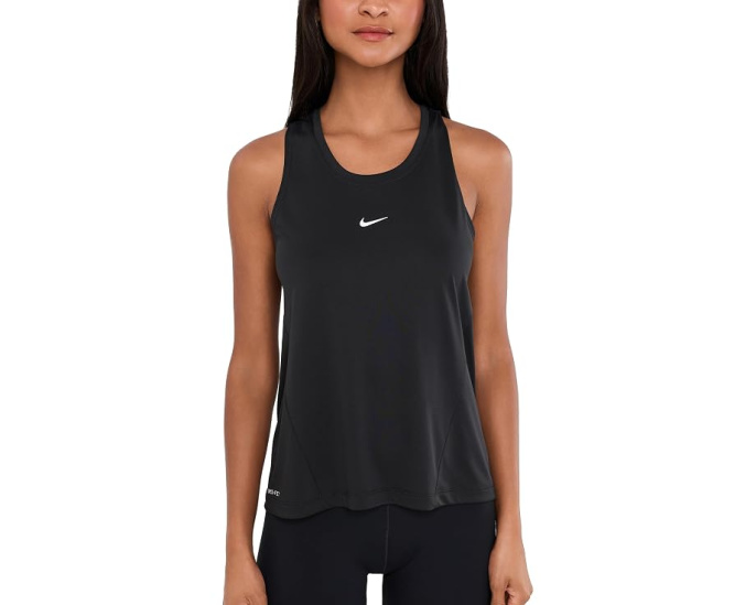 Nike Hydroguard топ без рукавов