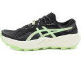 ASICS Trabuco 14 кроссовки для трейлраннинга с амортизацией FF BLAST MAX