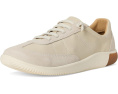 Кроссовки KEEN KNX T-Toe с широкой колодкой и ощущением босиком