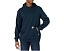 Big & Tall Flame-Resistant Force Original Fit Midweight Hooded Sweatshirt