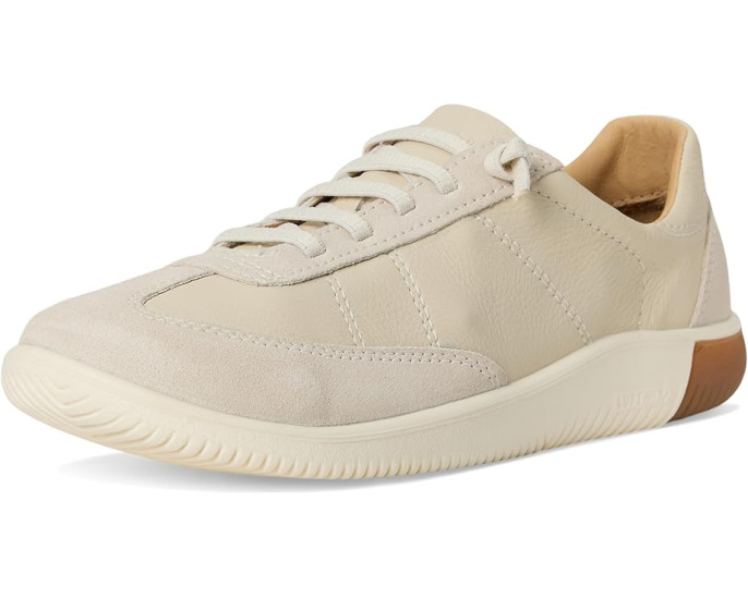 Кроссовки KEEN KNX T-Toe с широкой колодкой и ощущением босиком