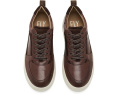 Кроссовки FLY LONDON Ferk799Fly с клиновидной подошвой