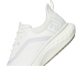 FootJoy FJ Quantum мужские гольф-ботинки с технологией SofFOAM