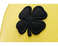 Black Clover Lucky Heather Laser 3 кепка с технологией Memory Fit