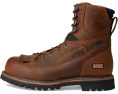 Ботинки Ariat Longview Shock Shield 8 с композитным носком