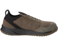 Трейловые рабочие ботинки Reebok Work All Terrain со стальным носком