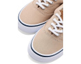 Sperry CVO Striper II для детей с технологией Wave-Siping
