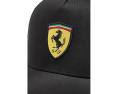 Кепка Scuderia Ferrari Trucker Cap от Puma